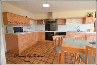  Maison � vendre 6 pi�ces 194 m�