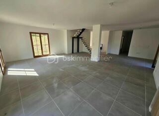  Maison à vendre 6 pièces 141 m²