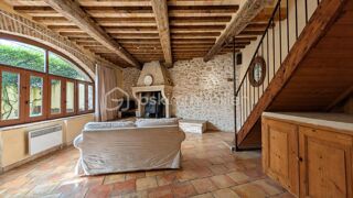  Maison à vendre 4 pièces 104 m²