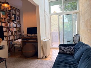  Maison � vendre 5 pi�ces 125 m�