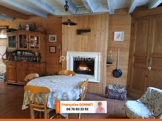  Maison � vendre 5 pi�ces 122 m�