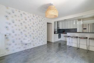  Appartement à vendre 4 pièces 70 m²