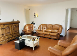  Maison  vendre 6 pices 138 m