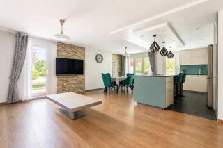  Appartement à vendre 4 pièces 95 m²