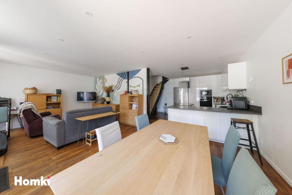 Maison/Villa T5 de 155 m² à Peschadoires 63920