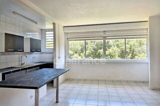  Appartement � vendre 2 pi�ces 42 m� Cayenne
