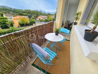  Appartement � vendre 3 pi�ces 52 m�