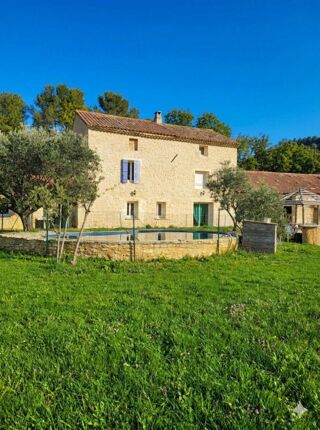  Maison � vendre 8 pi�ces 266 m�