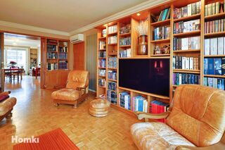  Appartement  vendre 6 pices 155 m