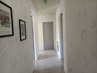  Maison � vendre 6 pi�ces 130 m�