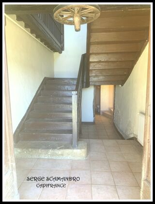  Maison  vendre 5 pices 129 m