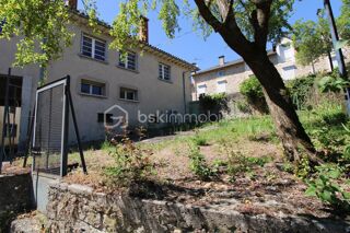  Villa à vendre 10 pièces 150 m²