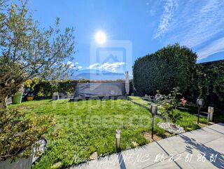  Maison � vendre 3 pi�ces 70 m�