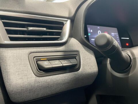 Clio V (2) 1.5 DCI 100 EVOLUTION 2025 occasion 52000 Chamarandes-Choignes