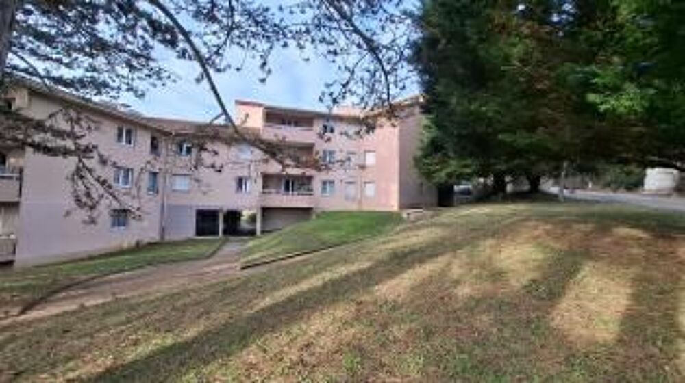 Appartement 2 pièces 52 m² · à Dardilly · 52 m² · 125 200 €