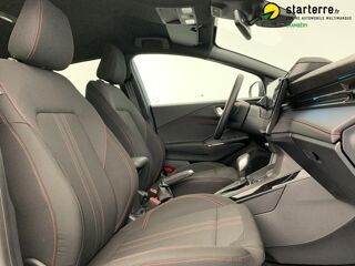 Puma 1.0 EcoBoost 125 ch mHEV S&S Powershift ST-Line 2026 occasion 73420 Voglans