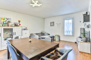  Maison � vendre 4 pi�ces 91 m�