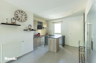  Appartement  vendre 3 pices 63 m