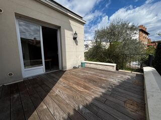  Maison à vendre 8 pièces 215 m²