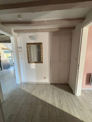  Maison � vendre 5 pi�ces 82 m�