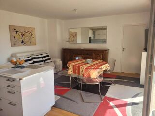  Appartement � vendre 3 pi�ces 68 m�