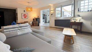  Appartement � vendre 4 pi�ces 97 m�