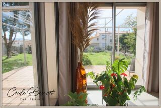  Propri�t�/ch�teau � vendre 10 pi�ces 259 m�