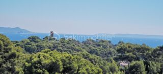  Villa � vendre 6 pi�ces 118 m�