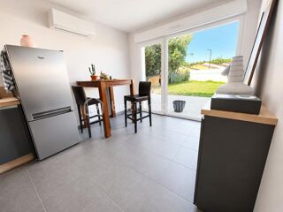  Maison à vendre 5 pièces 87 m²