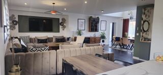  Maison � vendre 7 pi�ces 170 m�