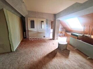  Maison � vendre 3 pi�ces 100 m�