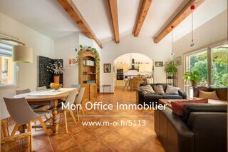  Villa � vendre 10 pi�ces 251 m�