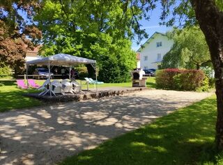  Immeuble � vendre 407 m�