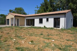  Maison  vendre 6 pices 116 m