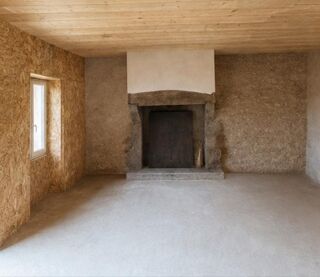  Maison à vendre 5 pièces 135 m²