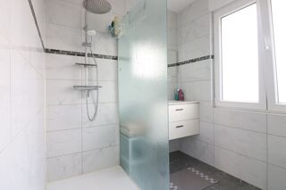  Maison � vendre 6 pi�ces 125 m�