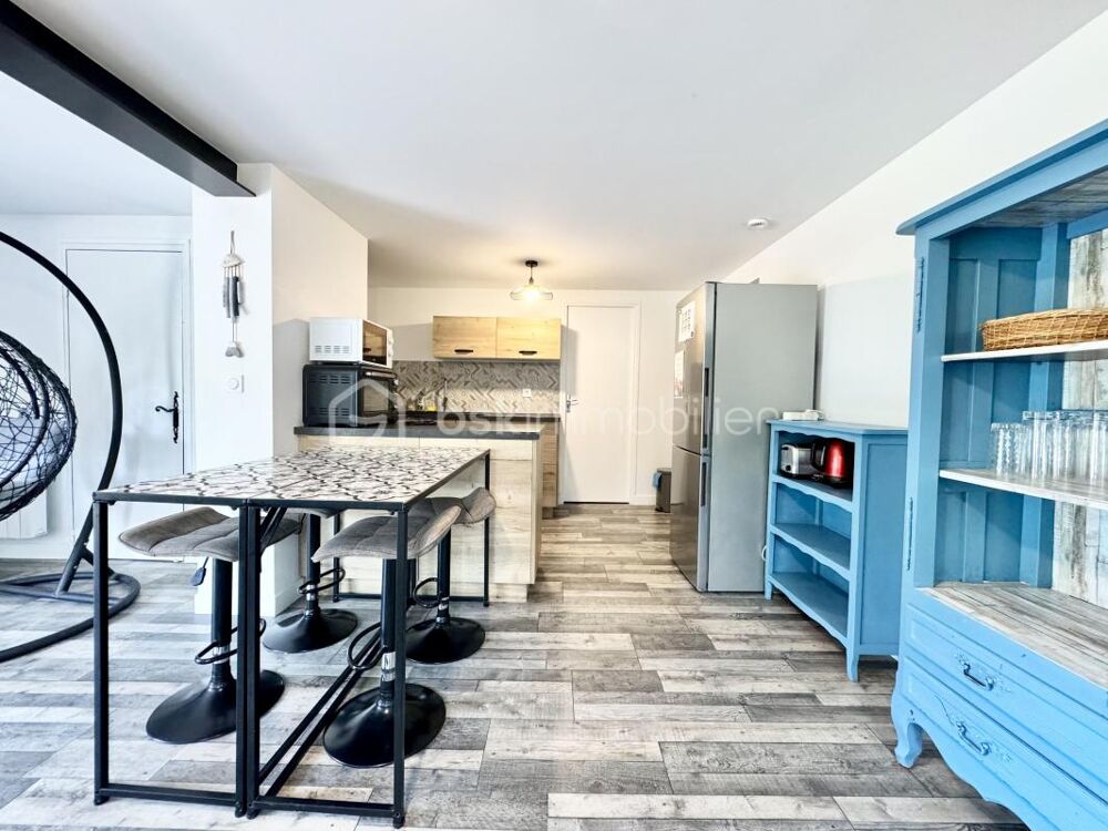  vendre  Proprit/chteau Frjus (83600)