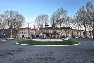  Appartement � vendre 3 pi�ces 71 m�