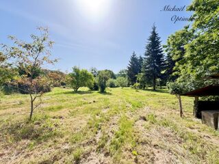  Maison � vendre 3 pi�ces 74 m�