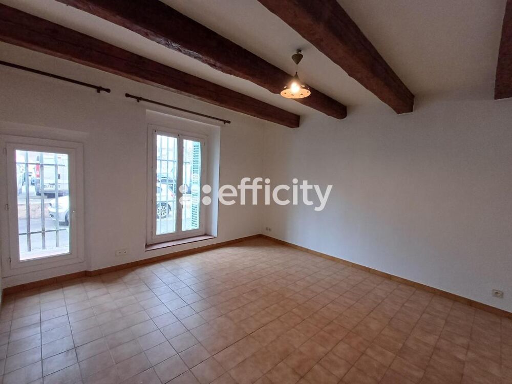 Vente Appartement Appartement Draguignan