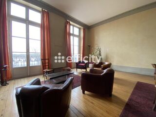  Appartement à vendre 8 pièces 202 m²