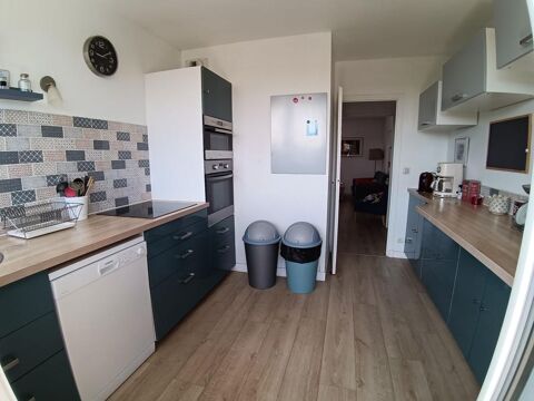  Appartement � louer 1 pi�ce 13 m�