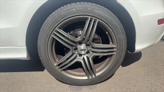 SQ5 I 3.0 BiTDI 313 quattro tiptronic S 2014 occasion 57700 Hayange