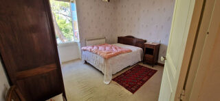  Maison � vendre 4 pi�ces 56 m�