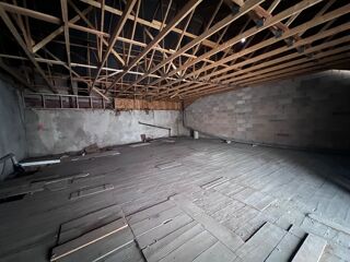  Maison à vendre 5 pièces 100 m²