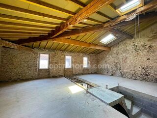  Maison � vendre 5 pi�ces 180 m�