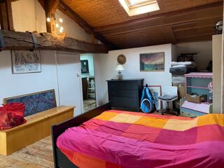  Maison à vendre 6 pièces 180 m²