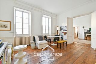  Maison à vendre 12 pièces 325 m²
