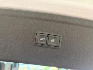 SQ5 3.0 TDI quattro ABT 2019 occasion 34500 B&eacute;ziers