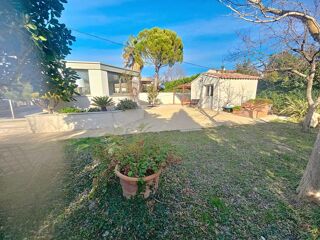  Propri�t�/ch�teau � vendre 12 pi�ces 264 m�